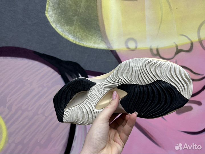 Кроссовки New Balance Warped Runner (41-45)