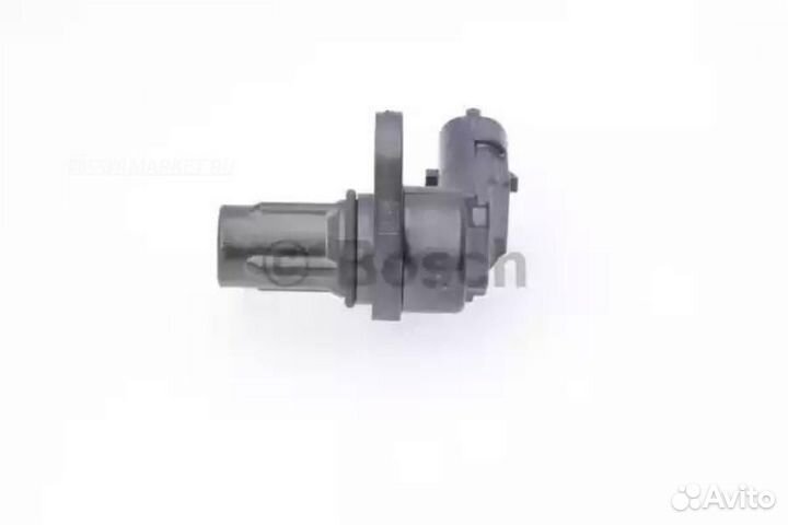 Bosch 0 232 103 097 Датчик положения распределител