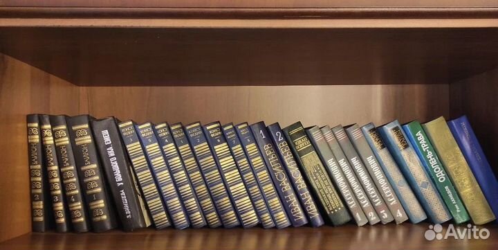 Продам Книги