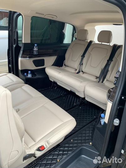 Сопровождение решение проблем телохранитель