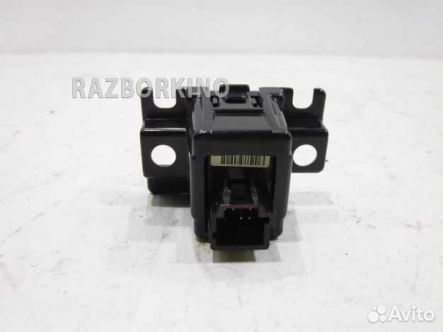 Кнопка Инфинити JX35/QX60 L50