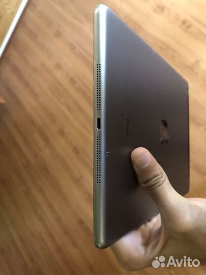iPad Air 32 GB
