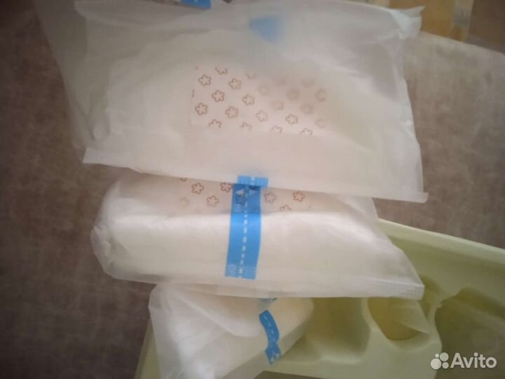 Подогреватель для бутылочек