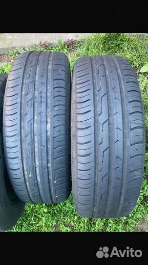 Cordiant Comfort 2 185/65 R14