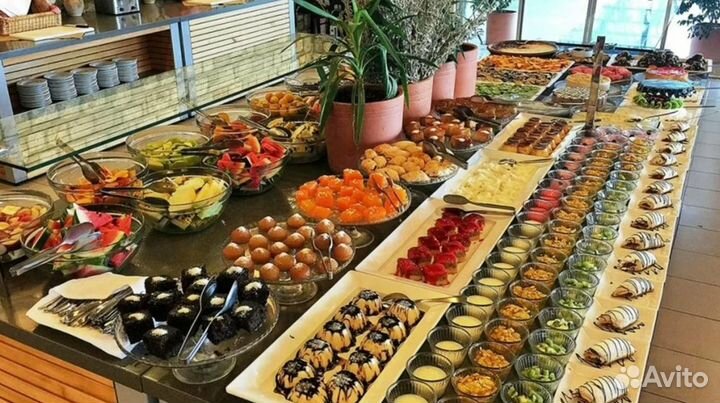 Тур Мармарис, Турция на 7 н самолет + отель