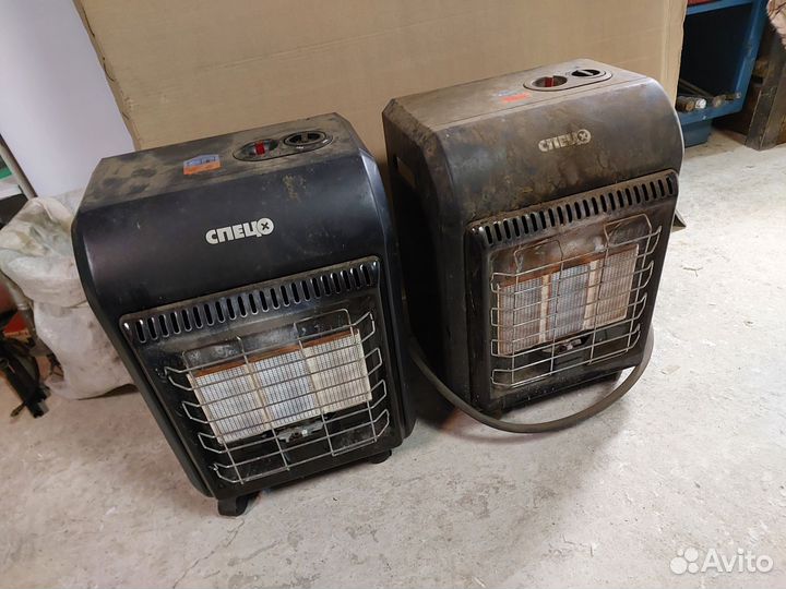 Спираль электронагревательная для плиток из СССР