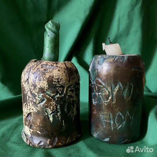 Доя кухни и дома вещи