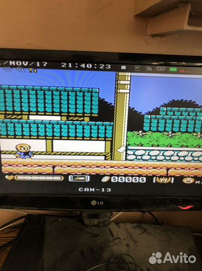 Картриджи sega,dendy