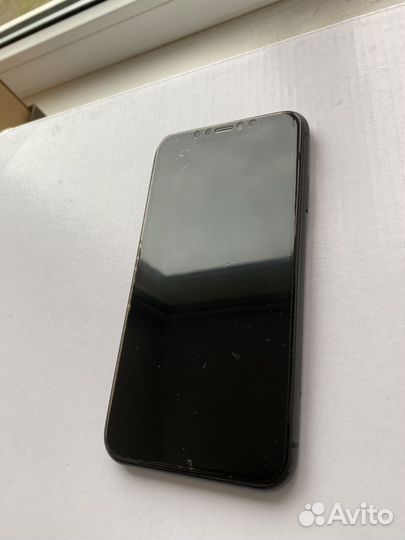 Apple iPhone 11 128gb