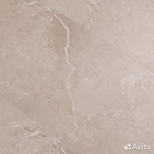 Ламинат SPC Betta Дзензур коллекция Monte M903