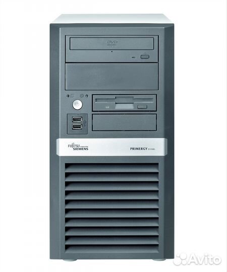 Econel 100 сервер сокет 771