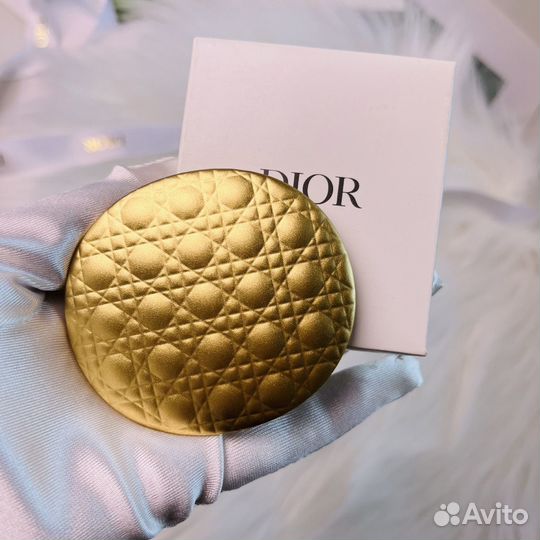 Зеркало Christian Dior (оригинал)