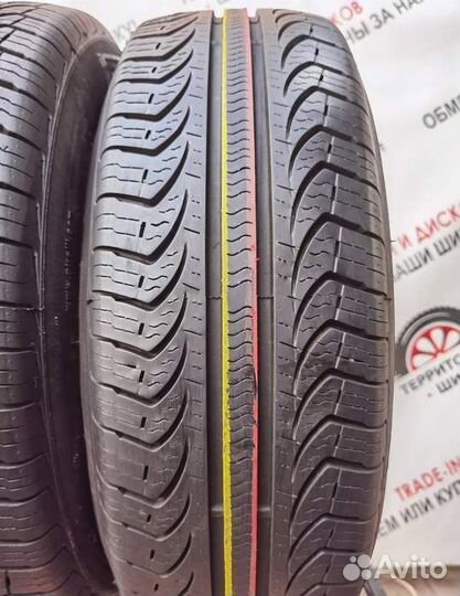 Pirelli Cinturato P4 205/65 R15 94H