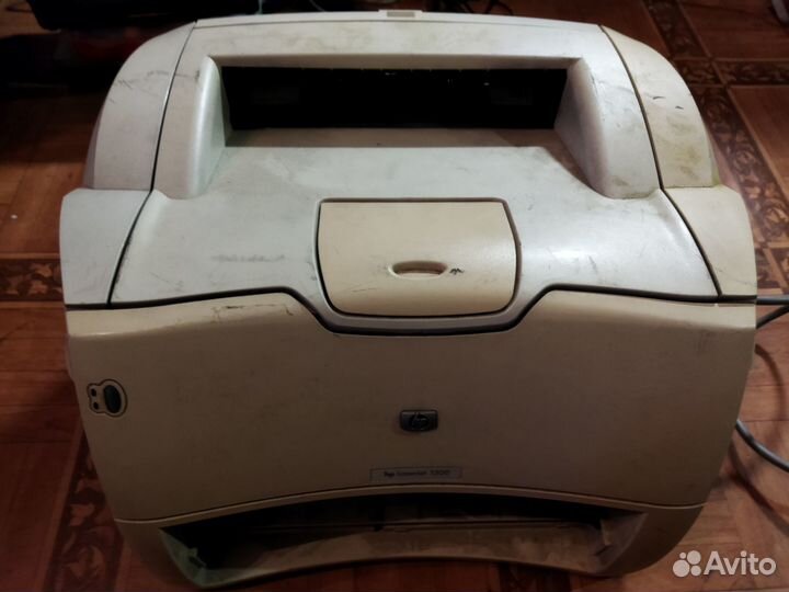 HP LJ.1300,2035.2055d.845c.HP-5P