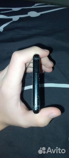 Samsung Galaxy S9 Plus, 6/256 ГБ