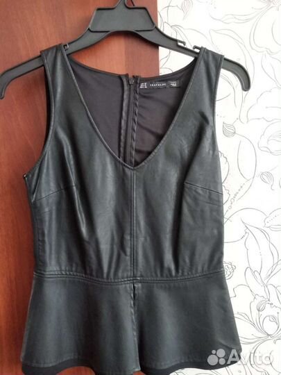 Женские вещи пакетом 42