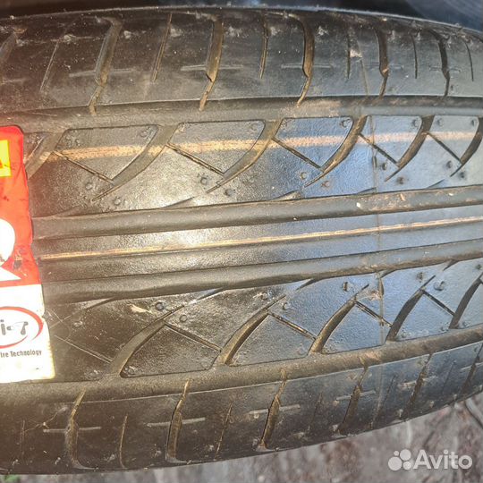 Bridgestone B700AQ 185/70 R14 88T