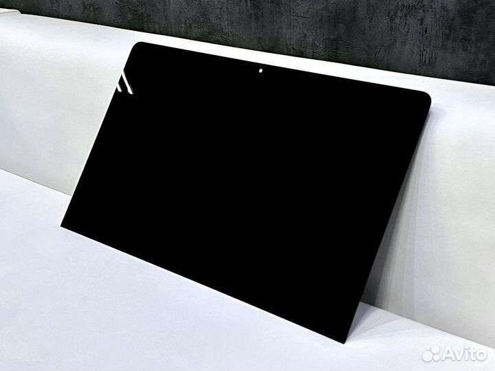 Матрица iMac 21,5