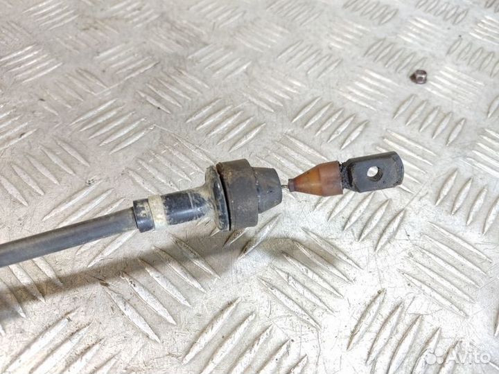 Трос газа Vaz Niva