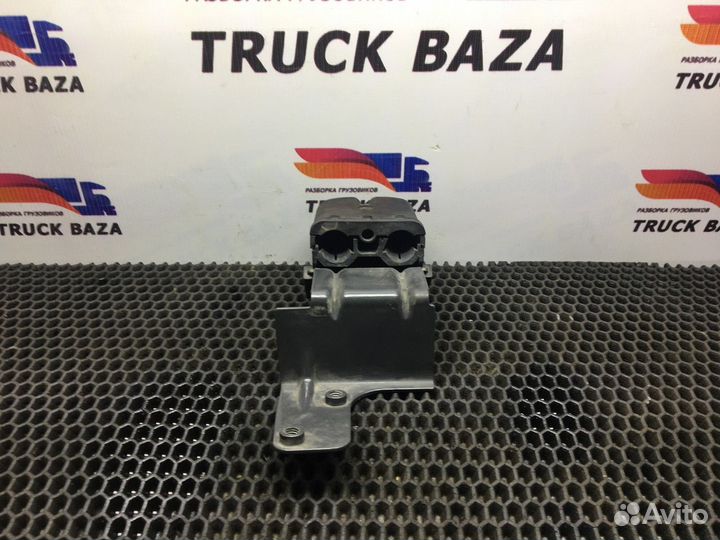 Коробка распределительная