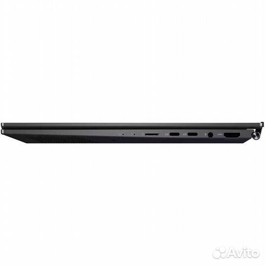 Ноутбук Asus Zenbook 14 UM3402YA-KP811W 687417