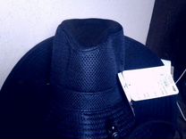 Шляпа Gamakatsu GM-9890