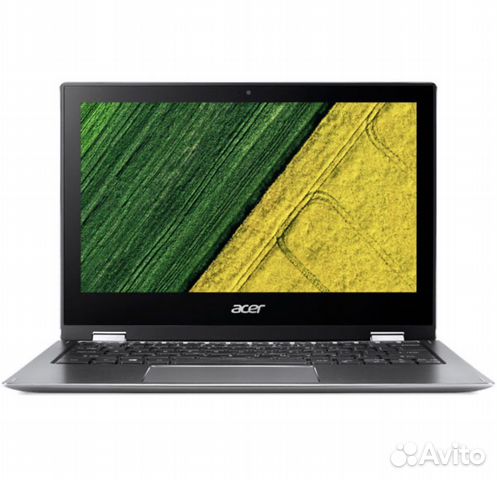 Acer