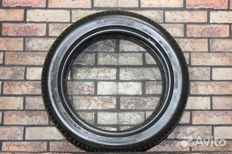 Michelin Primacy 3 245/45 R18