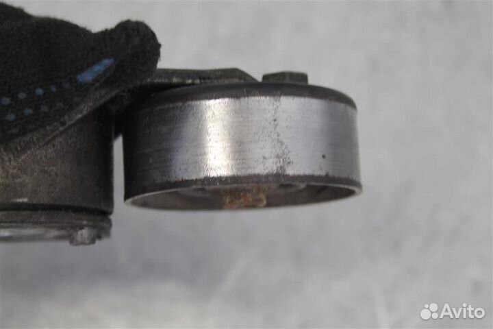 Ролик натяжитель Nissan Qashqai J11