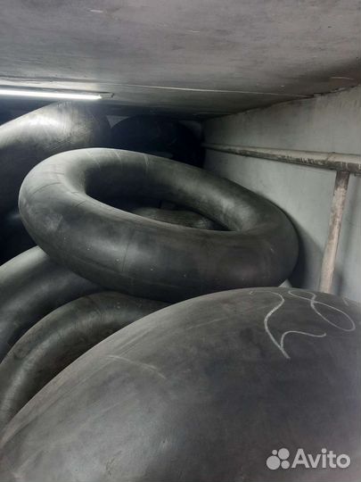 Accelera 651 2.25/4.5 R4