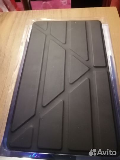 Чехол на планшет Samsung 8.0