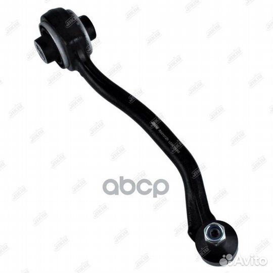 Рычаг нижн правый mercedes C W203 RA31012R RA31