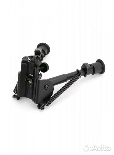 Сошки Harris аналог