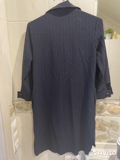 Платье женское 44 46