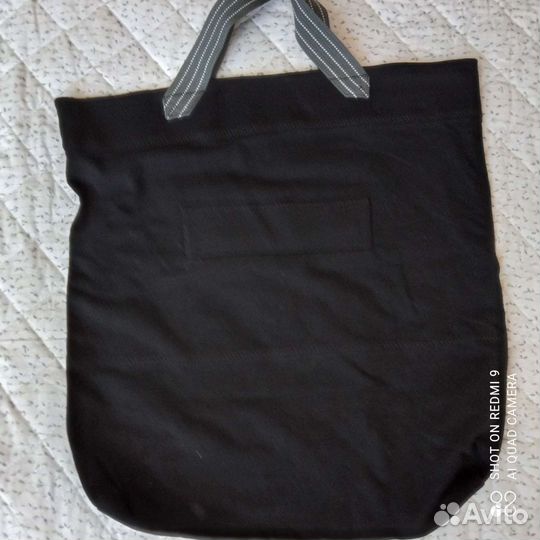 Cумки, индивидуальный пошив