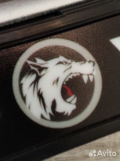 Номерные рамки с индивидуальным дизайном