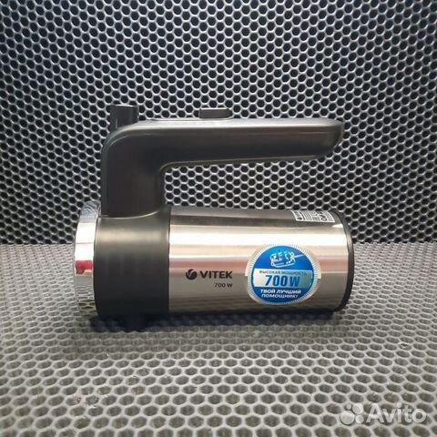 Миксер Vitek VT-1404