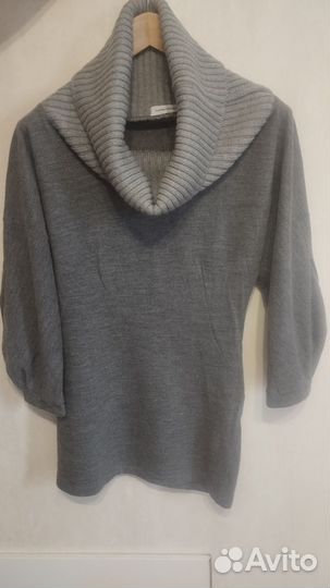 Платье женское 42