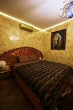 Комната улучшенная
