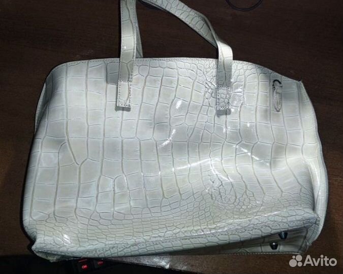 Сумка женская