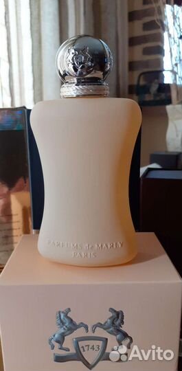 Parfums de Marley Royal Essence Casilli 75 m