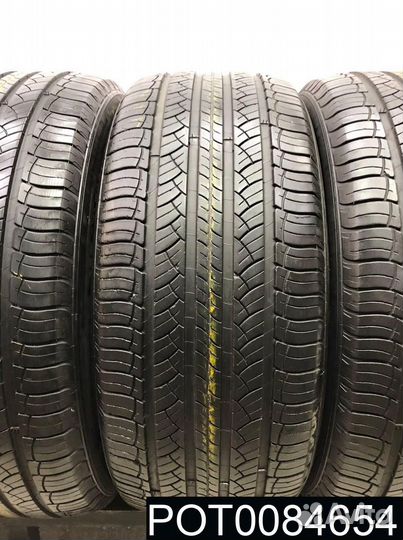 Michelin Latitude Tour HP 285/50 R20 99R