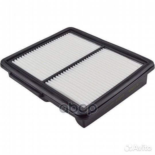 Фильтр воздушный infiniti Q70 3.7 2013 - по наст