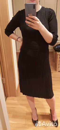 Платье лапша вечернее платье lime