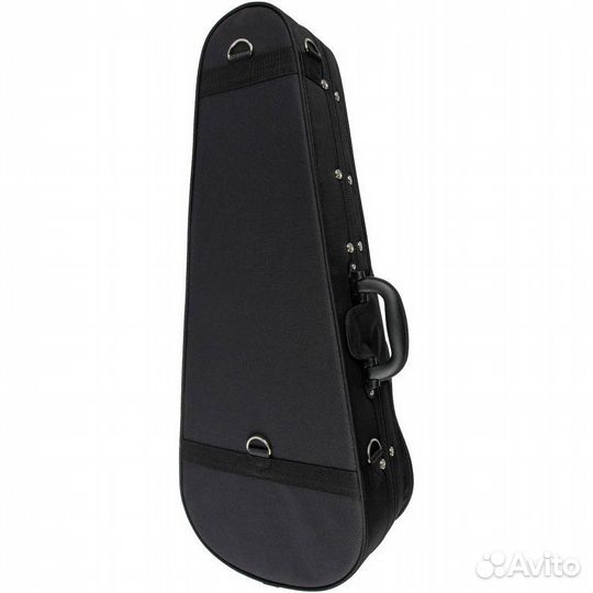 Укулеле lanikai QM-pucec