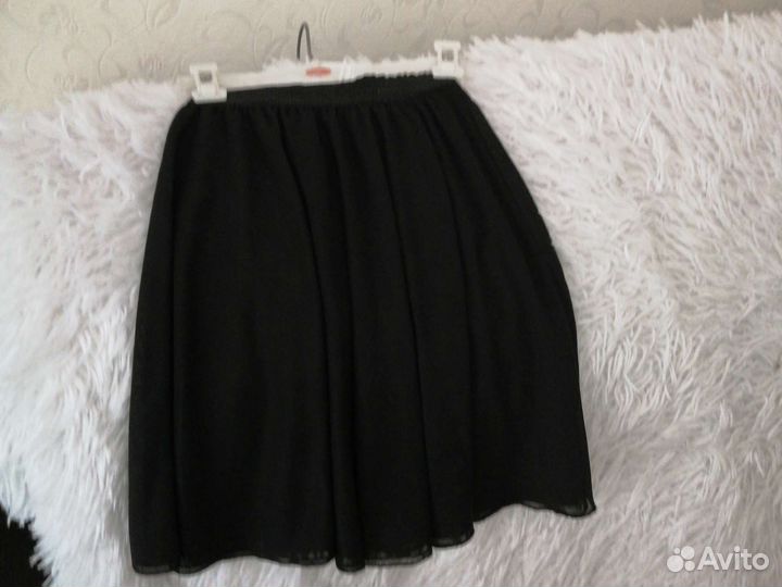 Одежда для фигурного катания на девочку