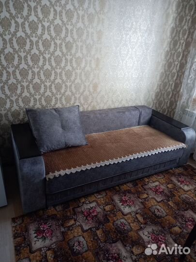 Диван новый