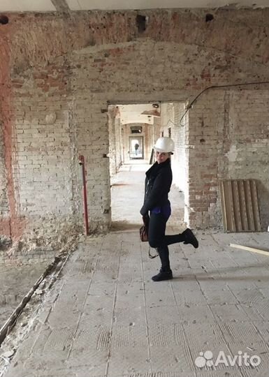 Проектирование систем безопасности Монтаж систем