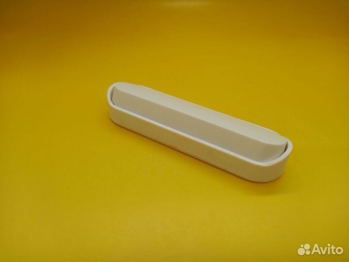 25349 держатель-подставка для телефона