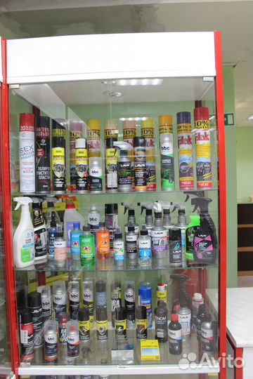 Колодки тормозные задние octavia A7 Passat B7